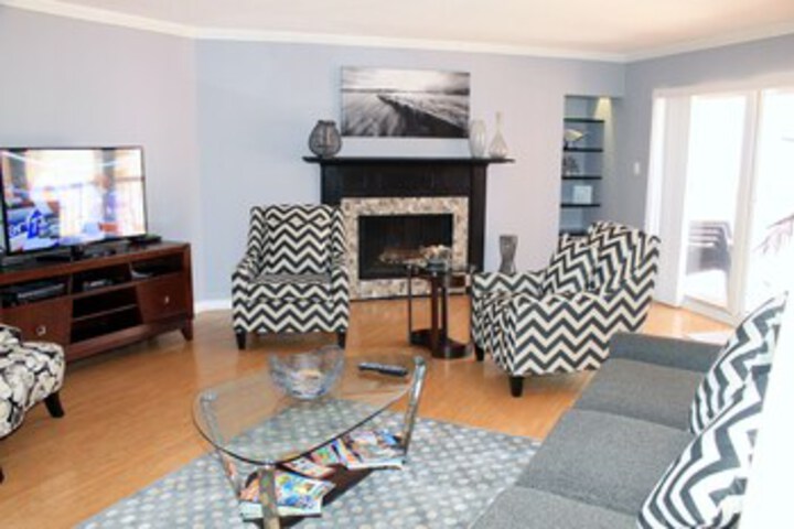 Room 16 of 30