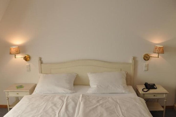 HOTEL KAISERHOF