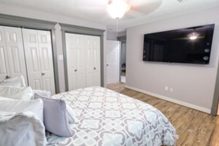 Room 28 of 38