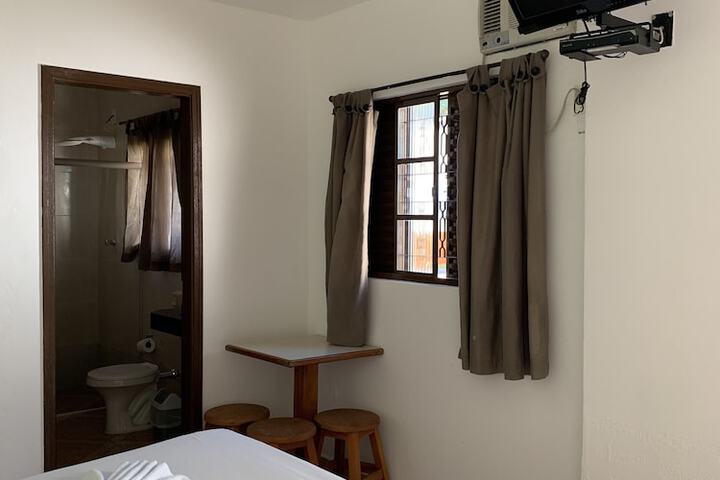 Room 14 of 70