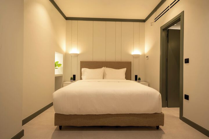 Room 20 of 120