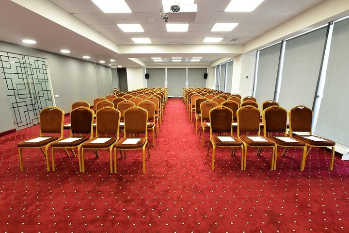 Meeting 38 of 46