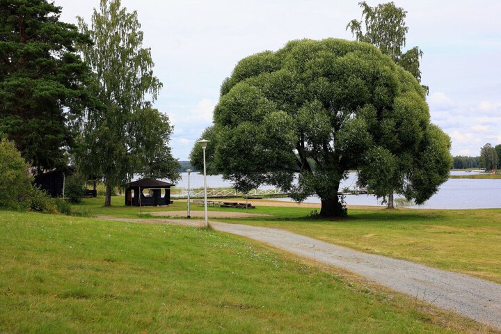 Hotelli Heimari in Mikkeli