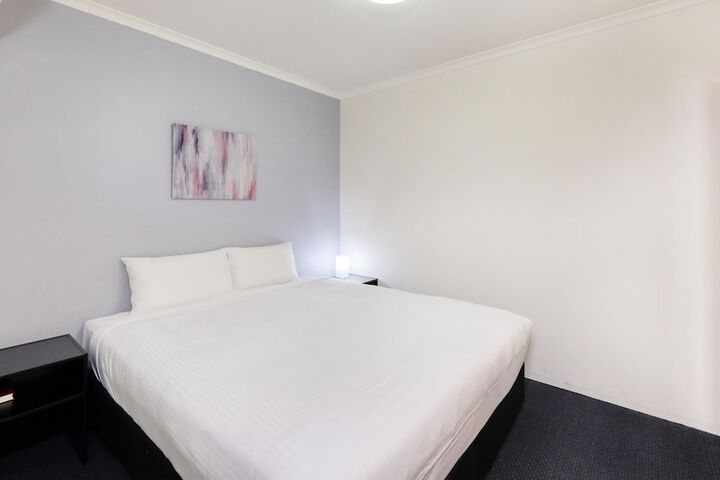 Room 20 of 69