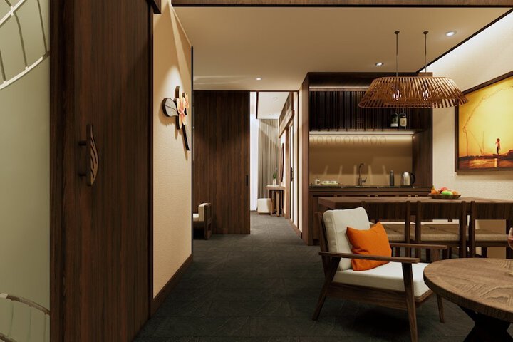 Room 135 of 303