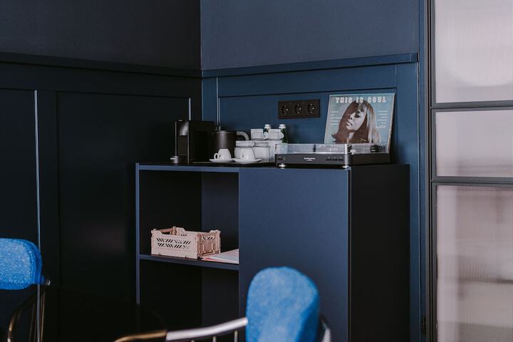 Room 11 of 66