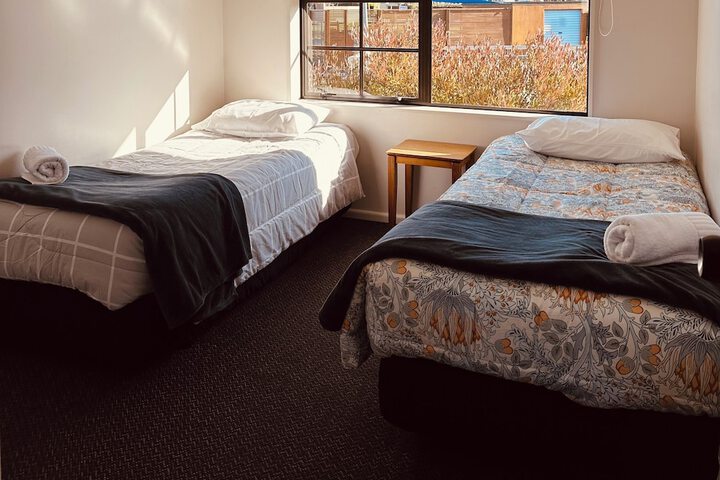 Room 17 of 112
