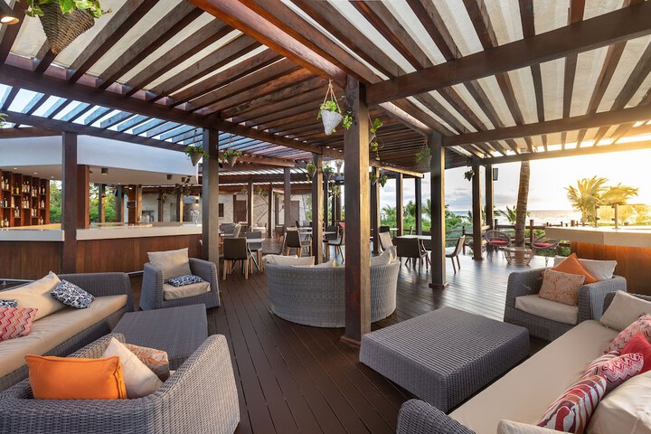 Sundeck 150 of 154