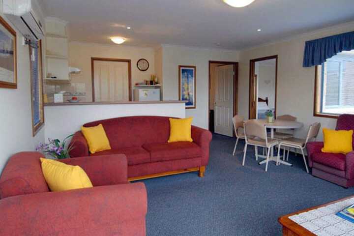 Room 20 of 31