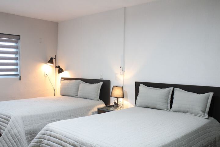 Room 42 of 146
