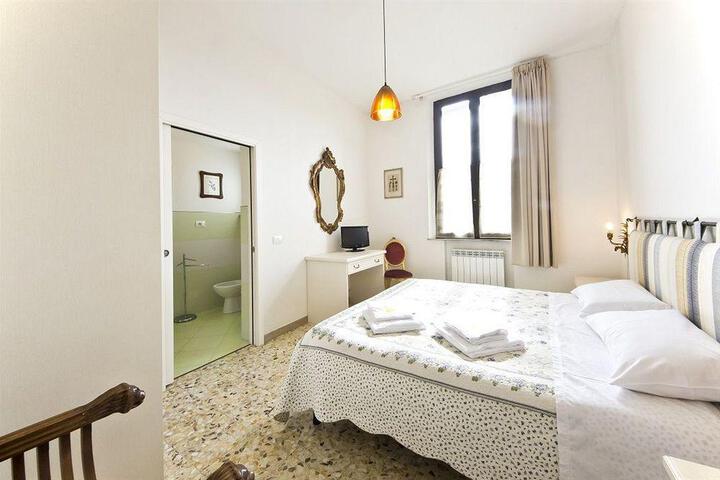 Photo of LA MAGIONE DI CAMOLLIA
