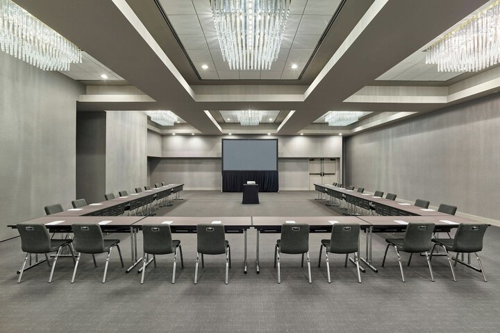 Meeting 48 of 56