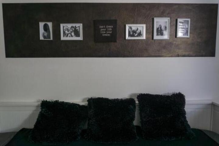 General 3 of 40
