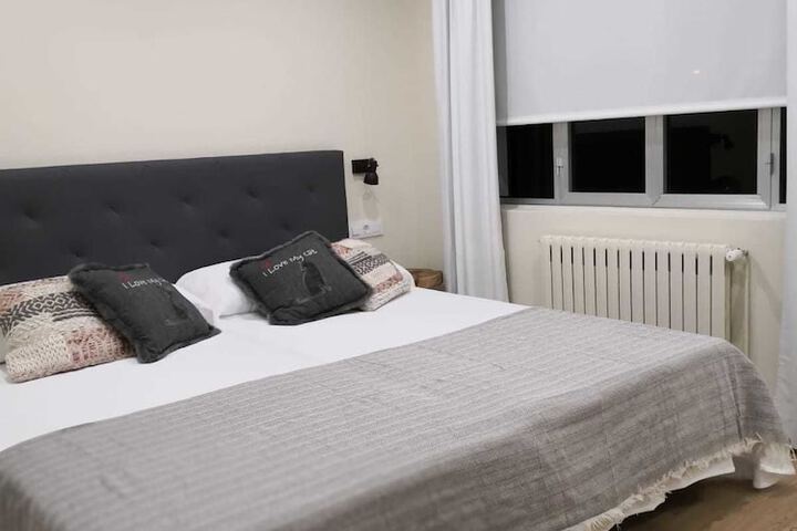 Room 11 of 31