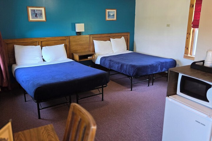 Room 38 of 69
