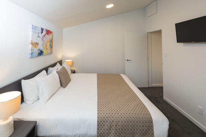 Room 14 of 81