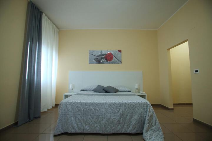 Room 28 of 57