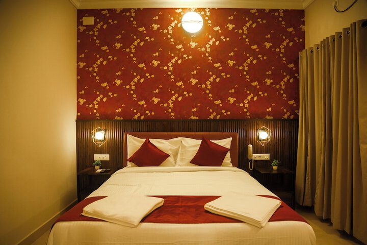 Room 15 of 65