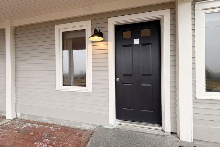 Terrace/Patio 203 of 331