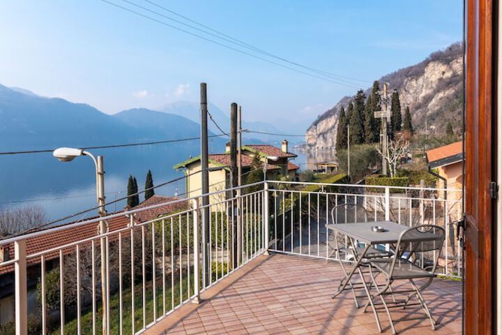 Terrace/Patio 116 of 117