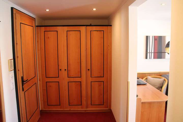 Room 10 of 56