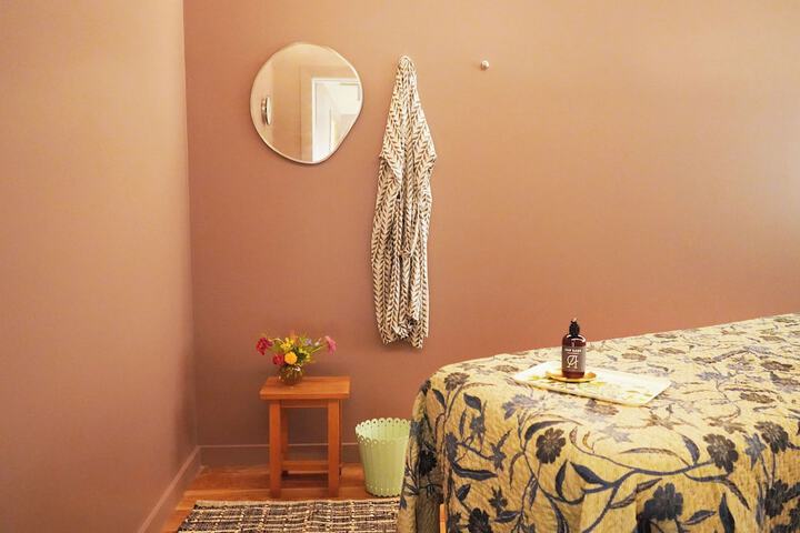 Spa 40 of 53