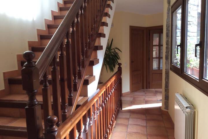 Hotel Interior 41 of 49