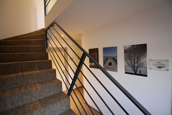 Hotel Interior 58 of 64