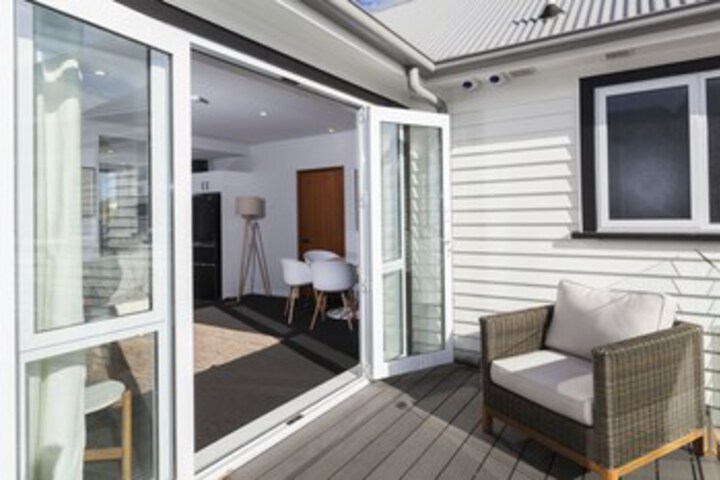 Terrace/Patio 3 of 14