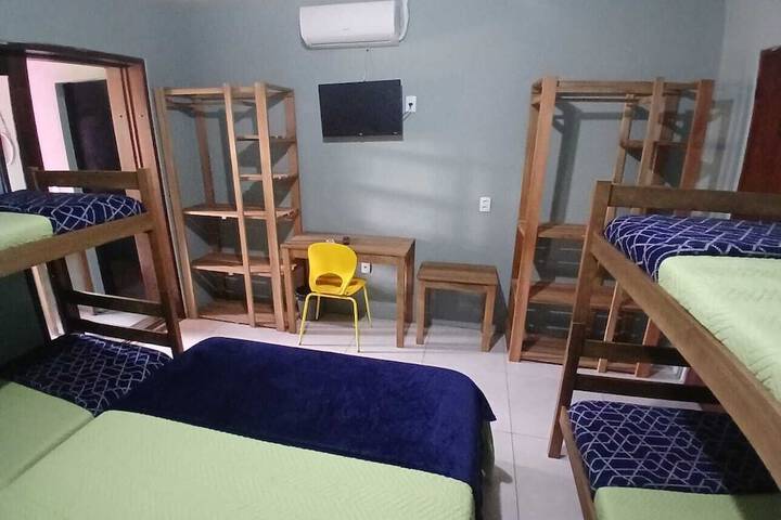 Room 10 of 61