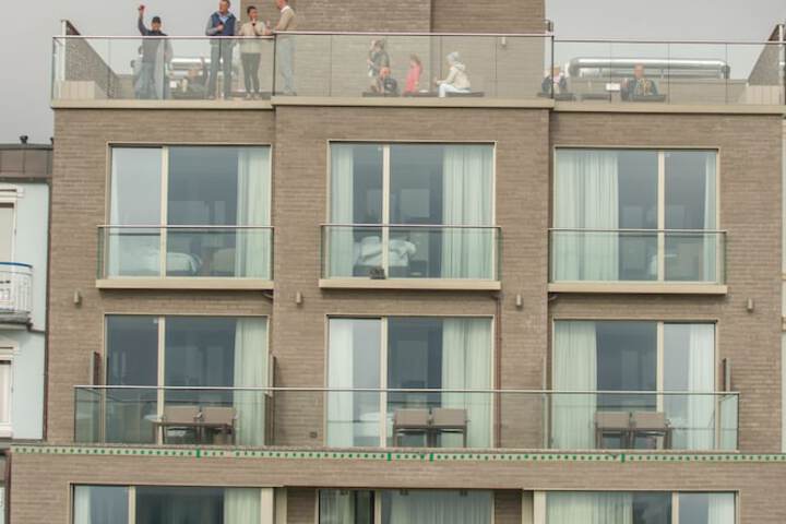 Hotel 50 of 59