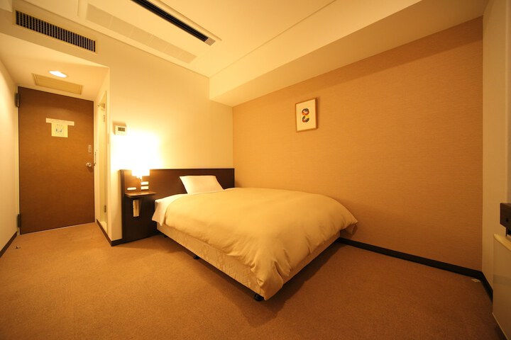 Room 20 of 43