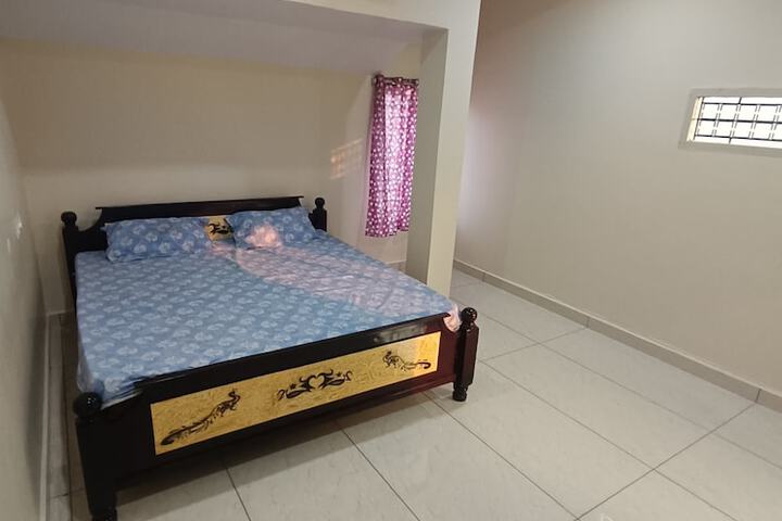 Hotel Homestay Bhimavaram