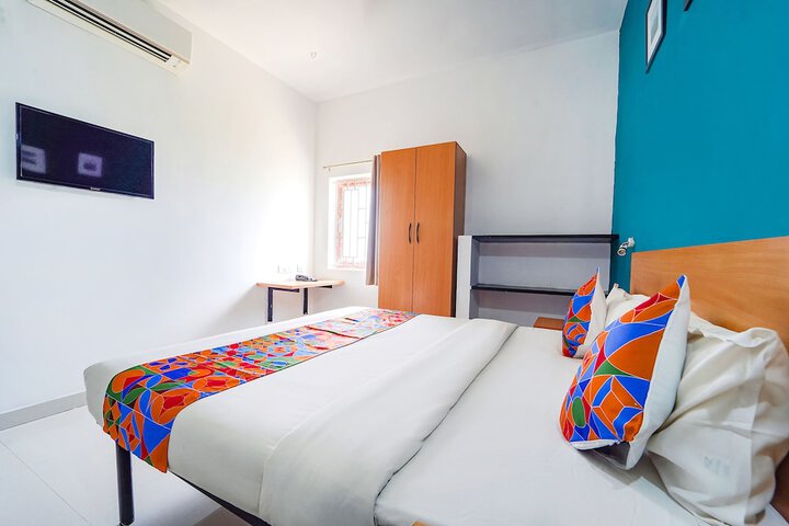 Room 7 of 29