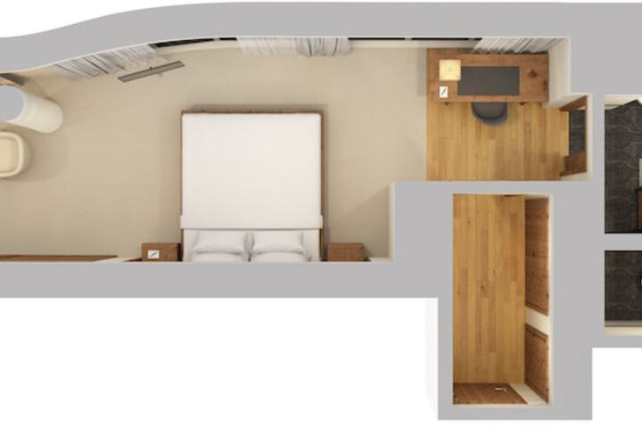 Room 11 of 69