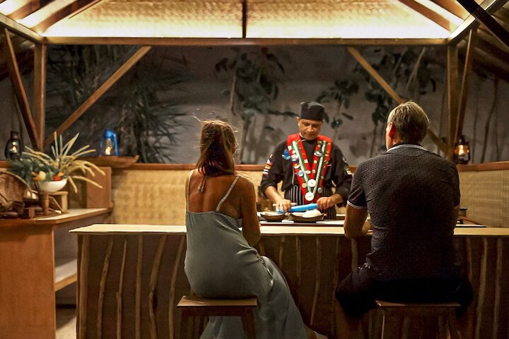 Dining 49 of 70