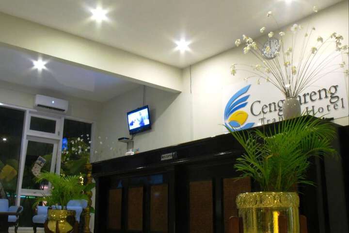 Hotel Interior 2 of 29