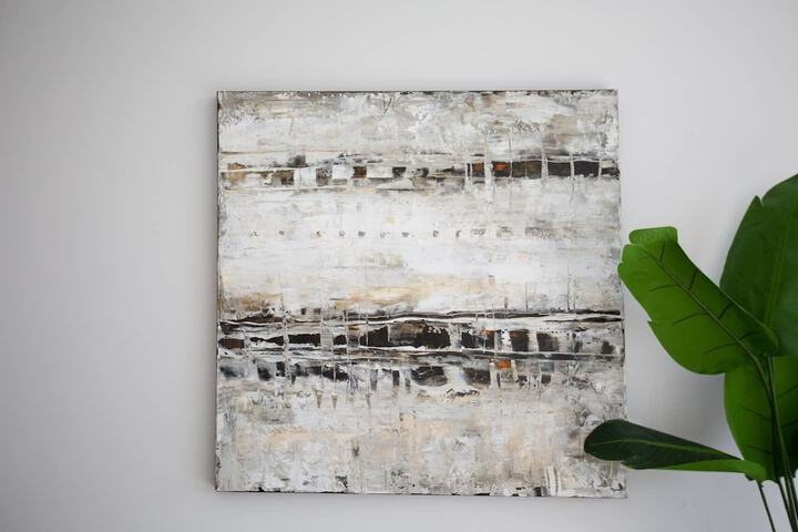 Hotel Interior 20 of 22