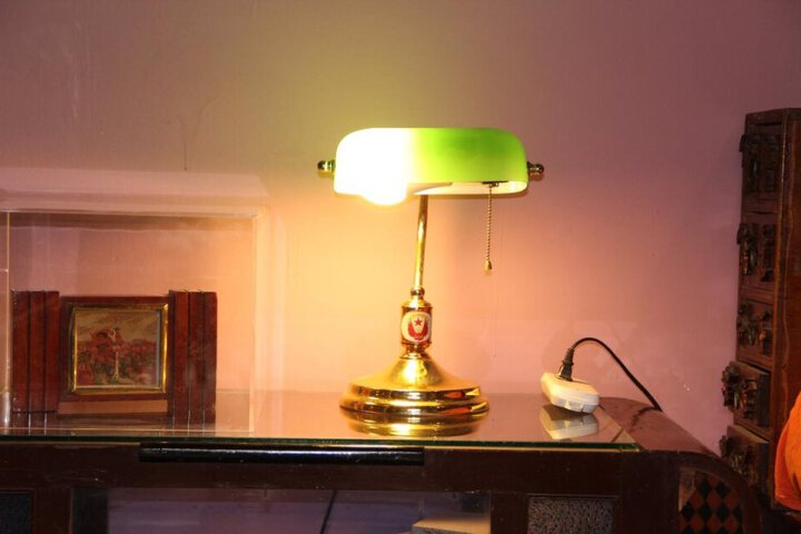 Photo 3