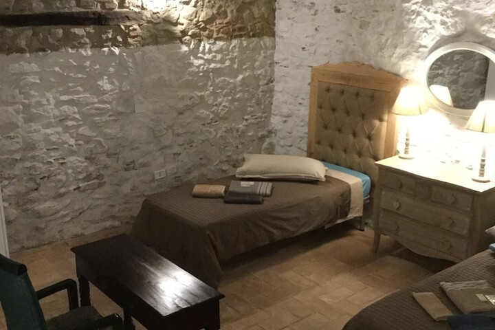 Room 62 of 155