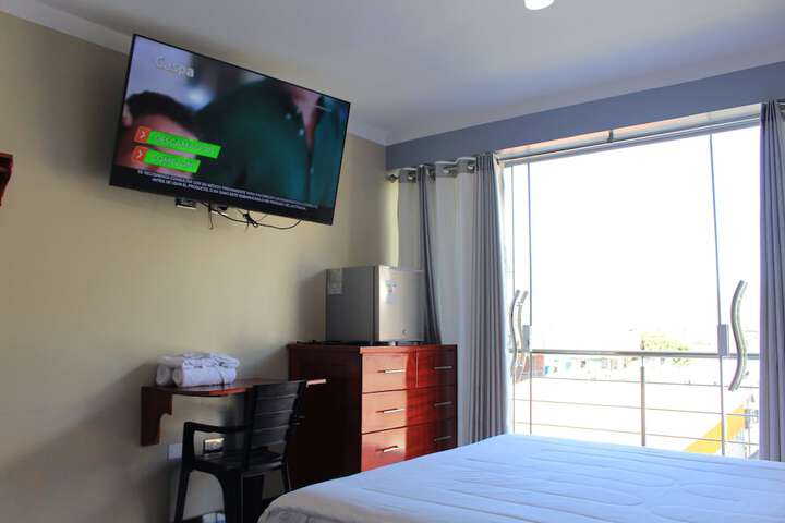 Room 17 of 43