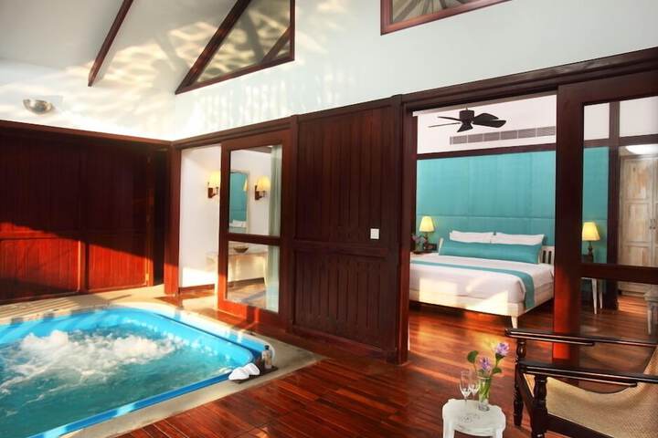 Room 14 of 47