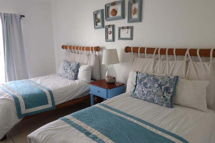 Room 20 of 58