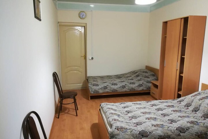 Room 12 of 55