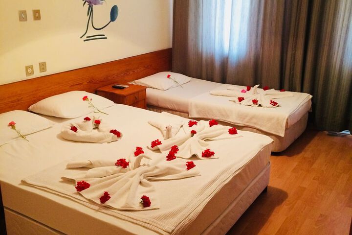 Goc Otel