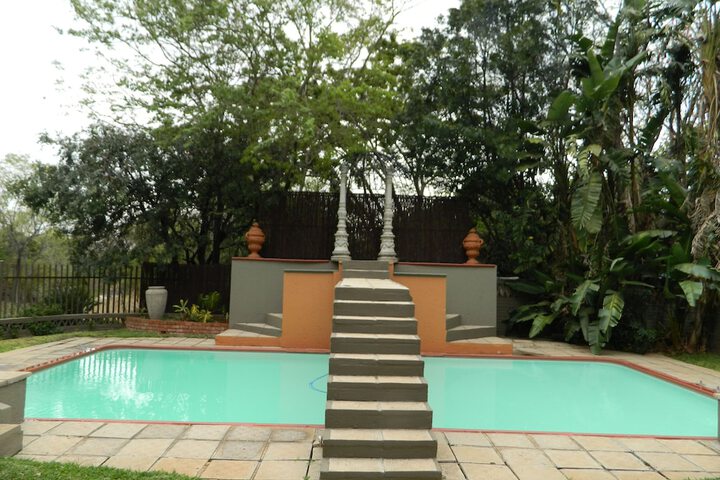 Pool 10 of 18