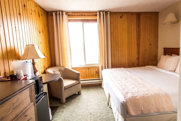 Room 20 of 43
