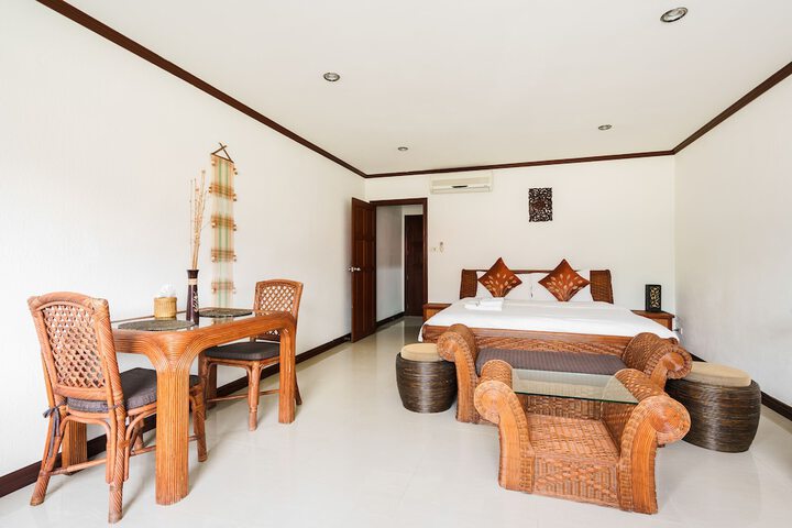 Room 18 of 53