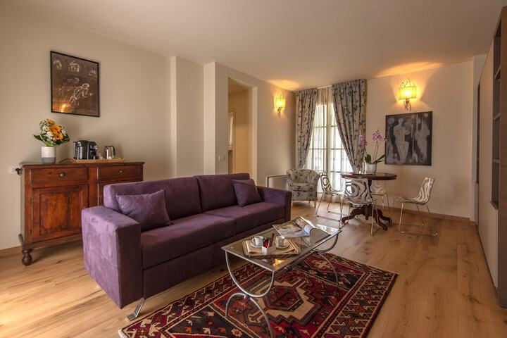 Room 20 of 89