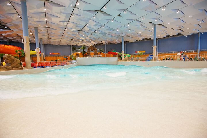 Pool 26 of 50